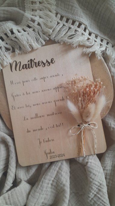 carte tendresse